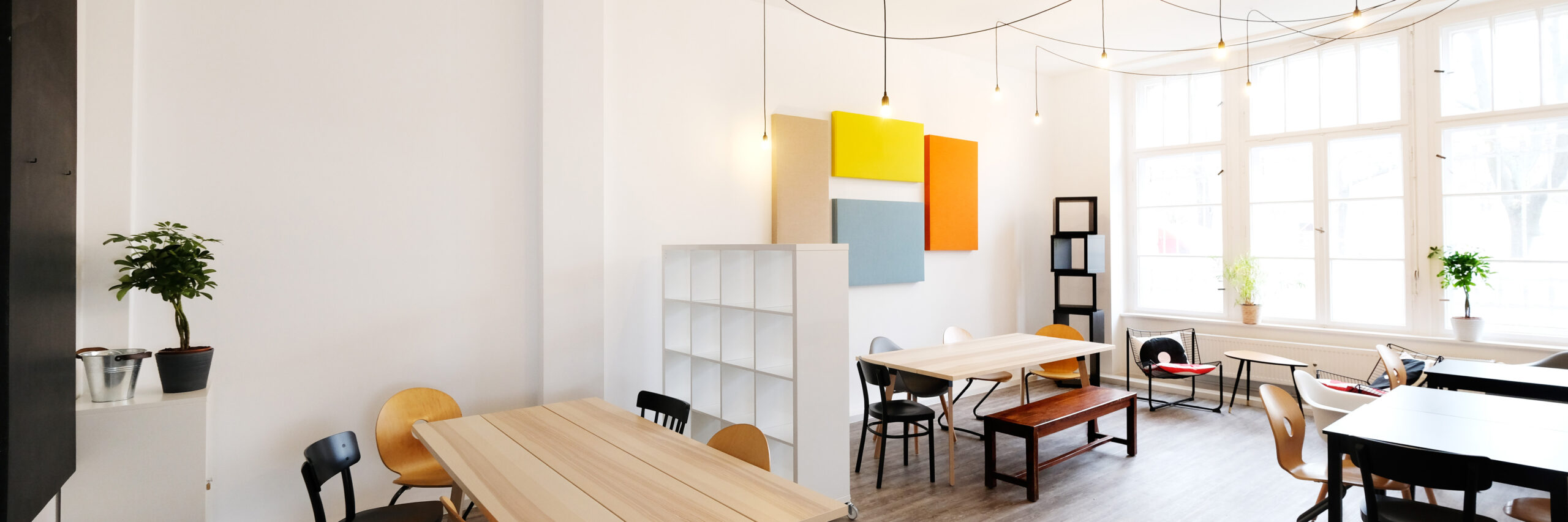 2019_mecoAkademie_Coworking01
