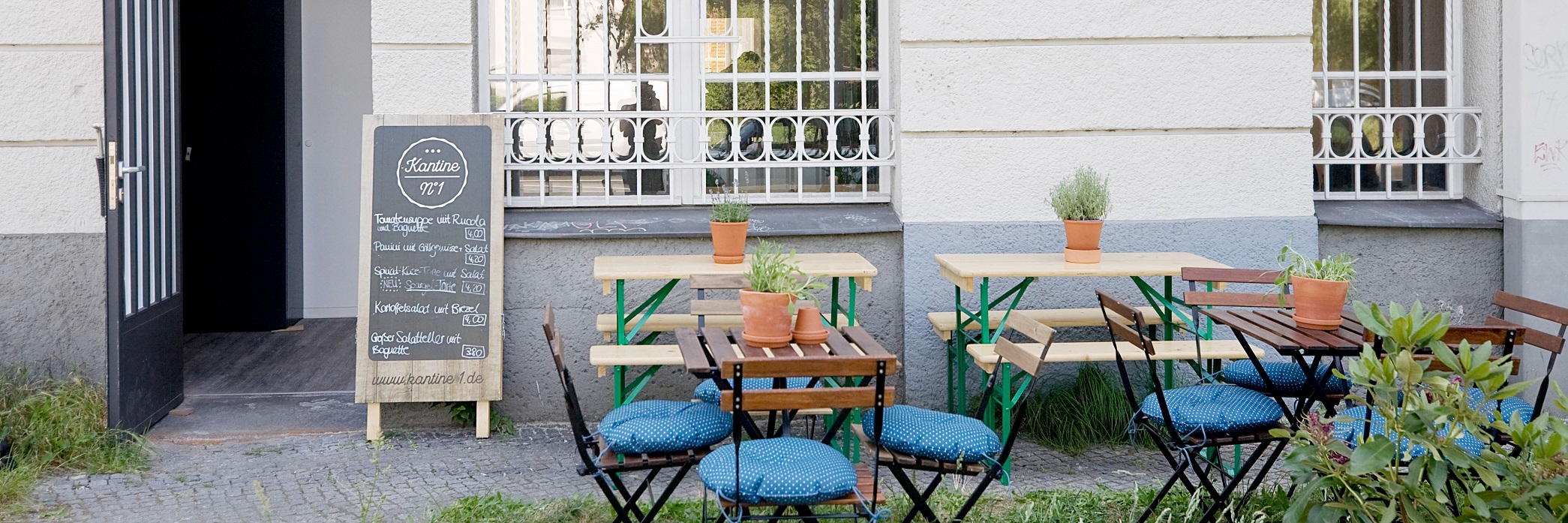 kantine1_außenbereich_seestraße2