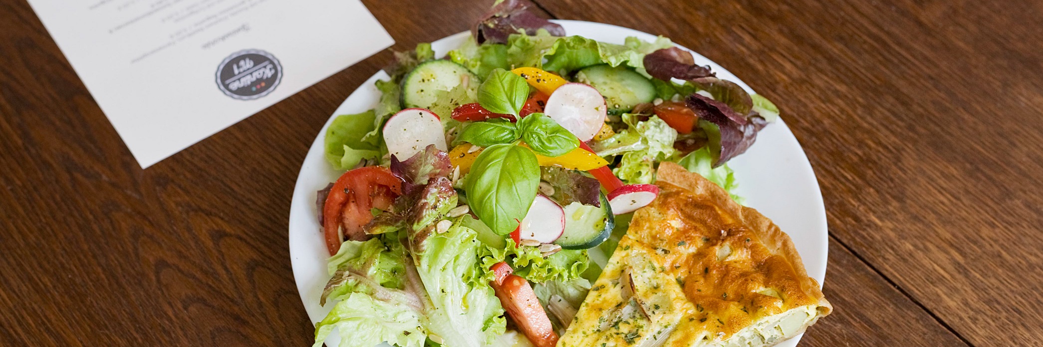kantine_mittagessen