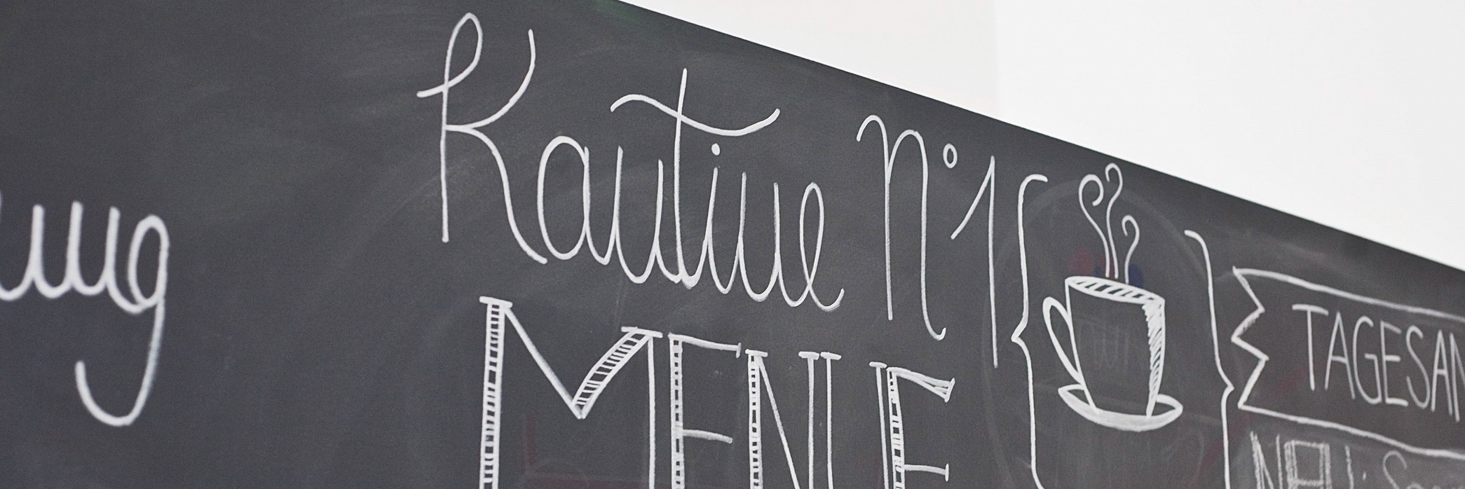 kantine_tafel